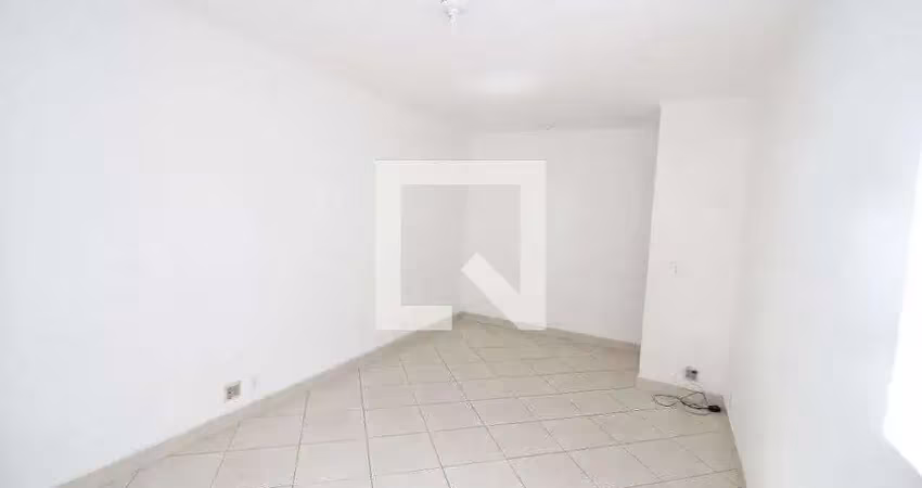 Apartamento para aluguel - tatuapé, 2 quartos,  70 m² - são paulo