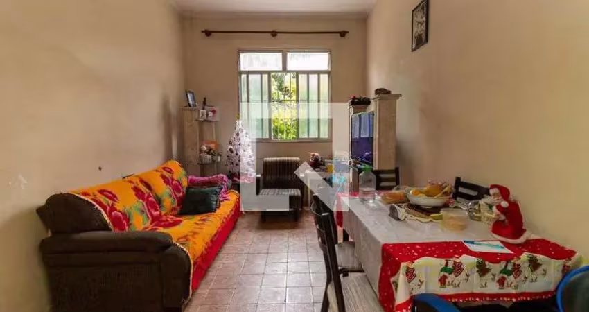 Apartamento para aluguel - cachambi, 2 quartos,  62 m² - rio de janeiro