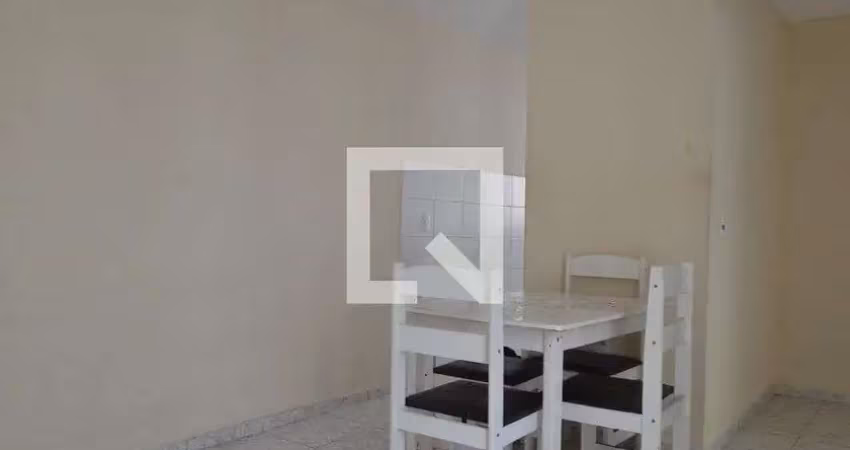 Apartamento para aluguel - jacarepaguá, 2 quartos,  54 m² - rio de janeiro
