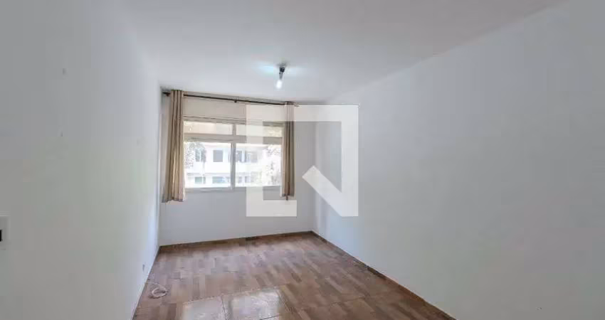Kitnet / stúdio para aluguel - bela vista, 1 quarto,  36 m² - são paulo