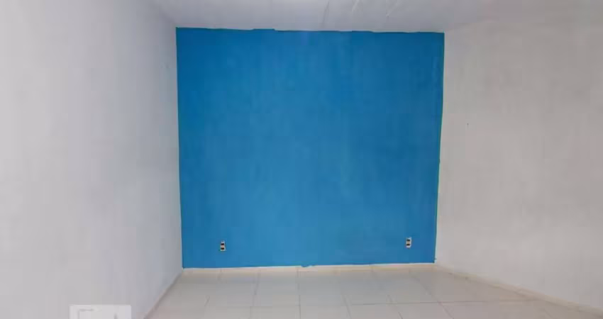 Apartamento para aluguel - taquara, 1 quarto,  80 m² - rio de janeiro