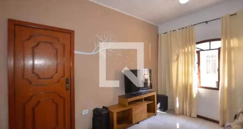 Apartamento para aluguel - madureira, 4 quartos,  160 m² - rio de janeiro