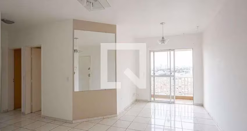 Apartamento para aluguel - piratininga, 2 quartos,  67 m² - osasco