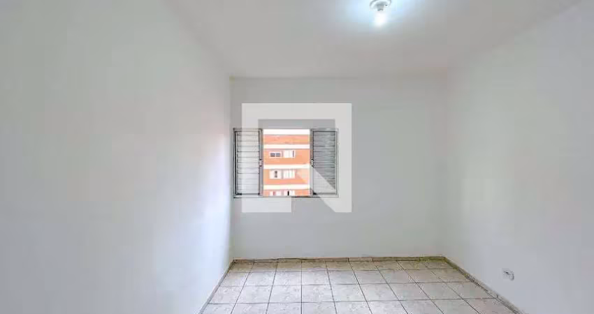 Apartamento para aluguel - brás, 2 quartos,  40 m² - são paulo