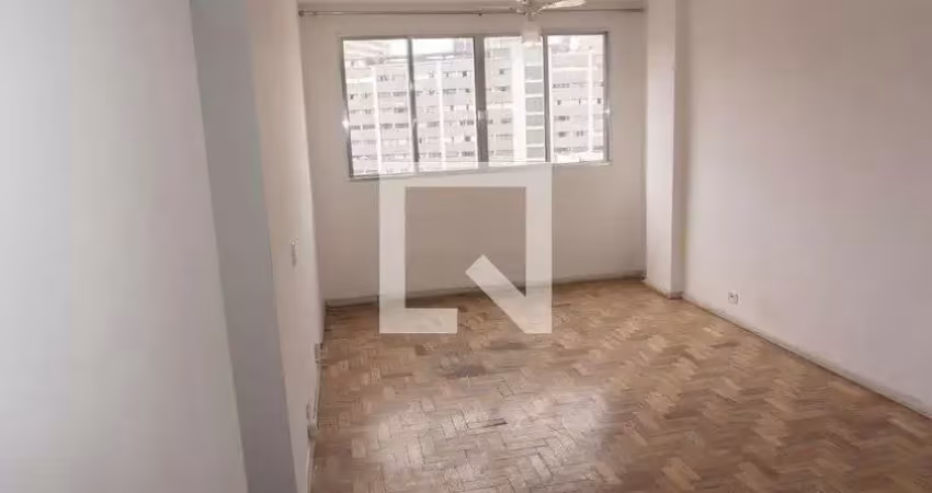 Kitnet / stúdio para aluguel - bela vista, 1 quarto,  30 m² - são paulo