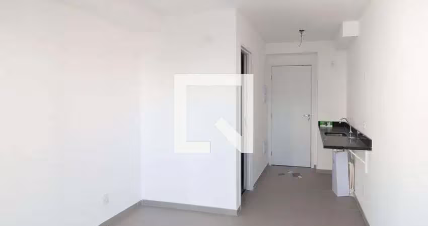 Kitnet / stúdio para aluguel - bela vista, 1 quarto,  19 m² - são paulo