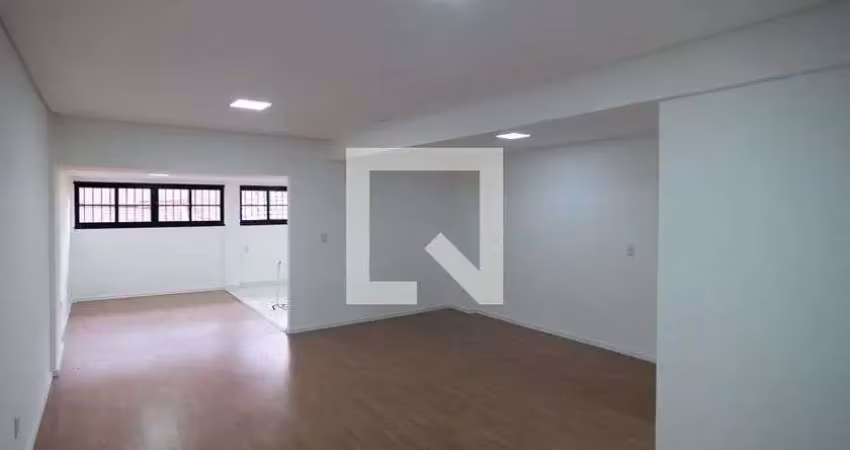 Kitnet / stúdio para aluguel - bela vista, 1 quarto,  50 m² - são paulo