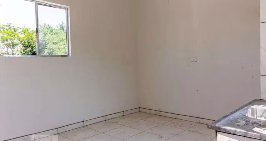 Kitnet / stúdio para aluguel - cambuci, 1 quarto,  30 m² - são paulo