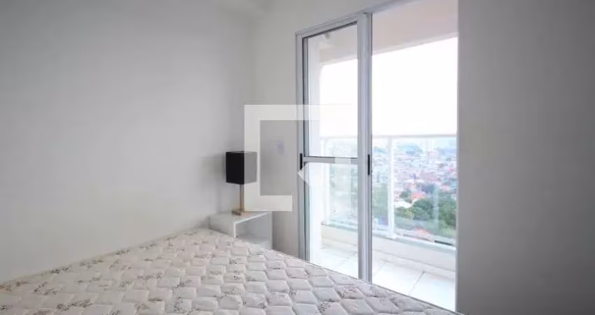 Kitnet / stúdio para aluguel - vila sônia, 1 quarto,  16 m² - são paulo