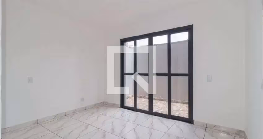 Kitnet / stúdio para aluguel - mooca, 1 quarto,  38 m² - são paulo