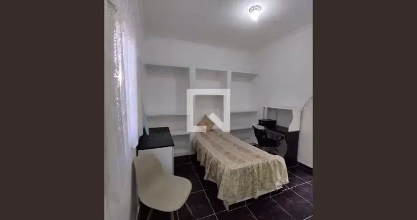Kitnet / stúdio para aluguel - aclimação, 1 quarto,  20 m² - são paulo