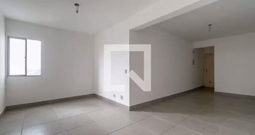 Apartamento para aluguel - jabaquara, 1 quarto,  65 m² - são paulo