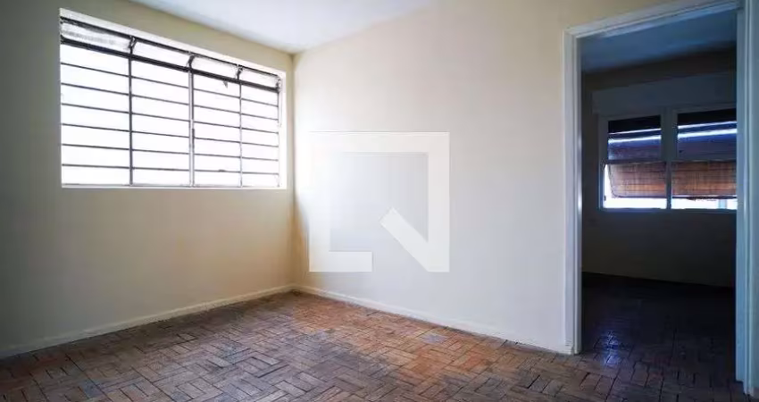 Apartamento para aluguel - vila pinheiros, 2 quartos,  94 m² - sorocaba