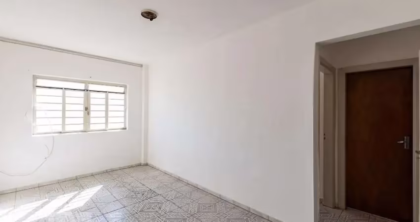 Apartamento para aluguel - taquaral, 1 quarto,  70 m² - campinas