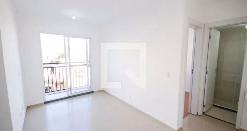 Apartamento para aluguel - engenho novo, 1 quarto,  33 m² - rio de janeiro