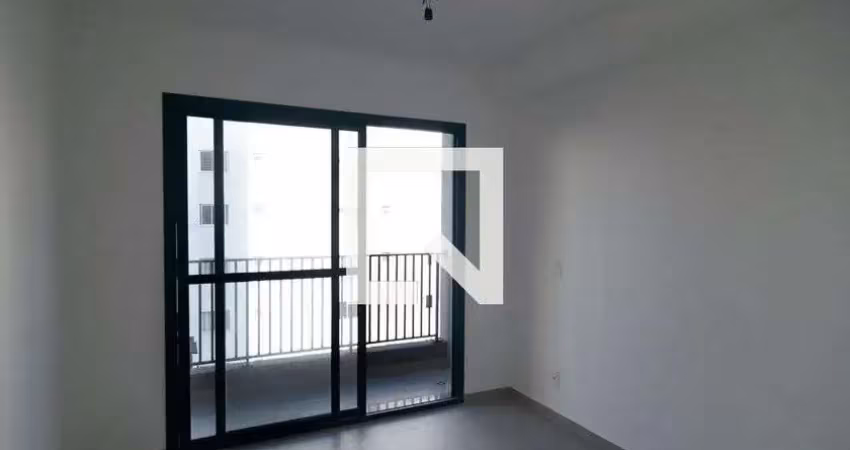 Apartamento para aluguel - bela vista, 1 quarto,  19 m² - são paulo