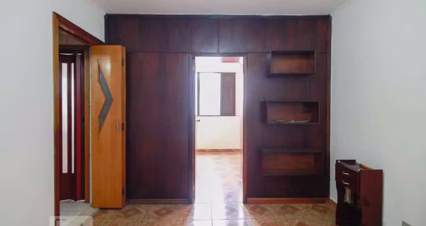Apartamento para aluguel - brás, 1 quarto,  37 m² - são paulo