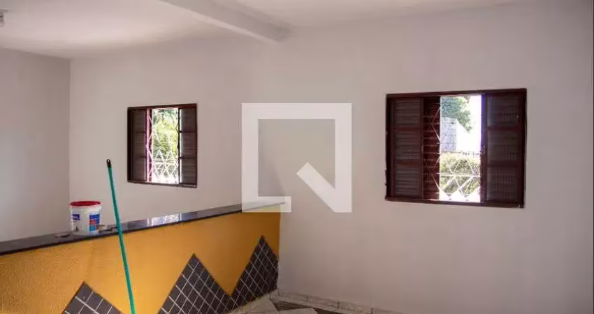 Apartamento para aluguel - setor gentil meireles, 3 quartos,  135 m² - goiânia
