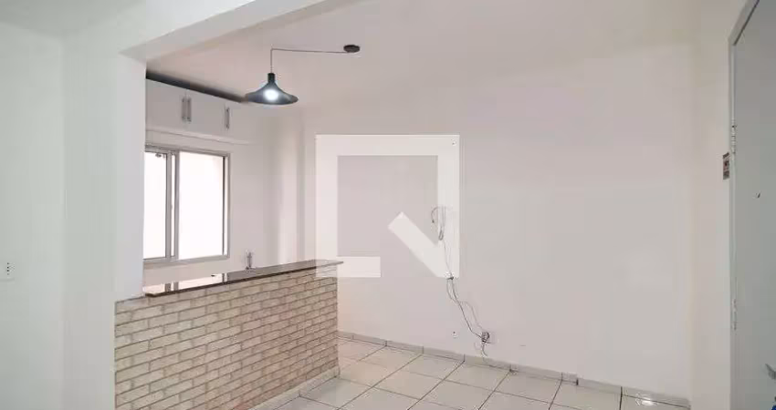 Apartamento para aluguel - consolação, 1 quarto,  20 m² - são paulo