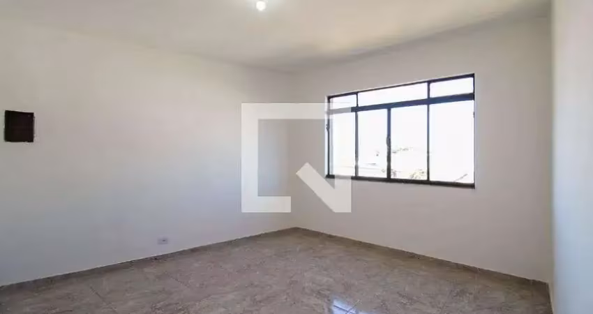 Apartamento para aluguel - canindé, 1 quarto,  50 m² - são paulo