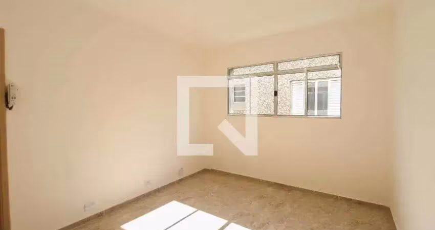 Apartamento para aluguel - canindé, 1 quarto,  50 m² - são paulo