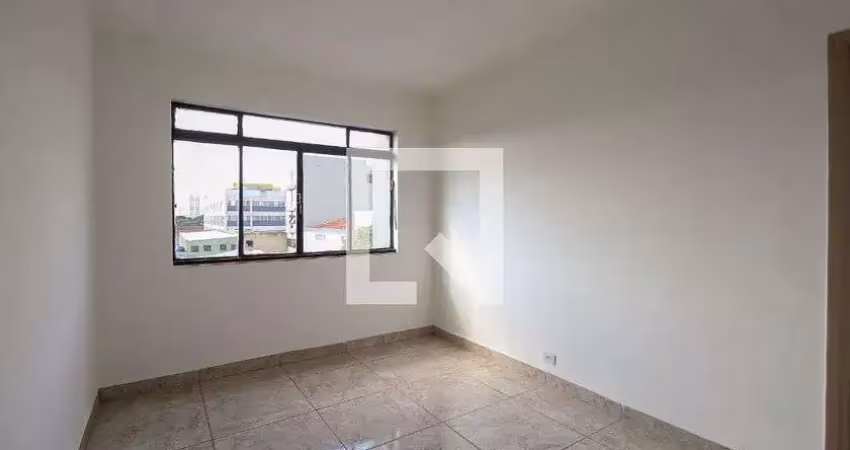 Apartamento para aluguel - canindé, 1 quarto,  50 m² - são paulo