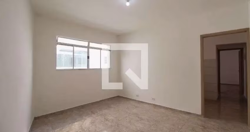 Apartamento para aluguel - canindé, 1 quarto,  50 m² - são paulo