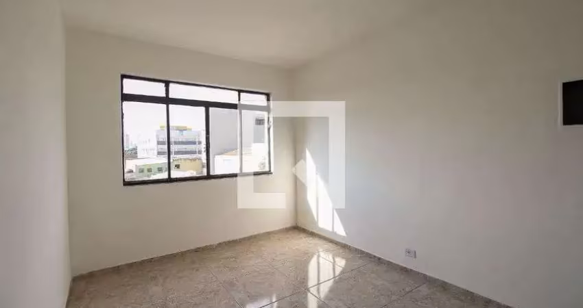 Apartamento para aluguel - canindé, 1 quarto,  50 m² - são paulo