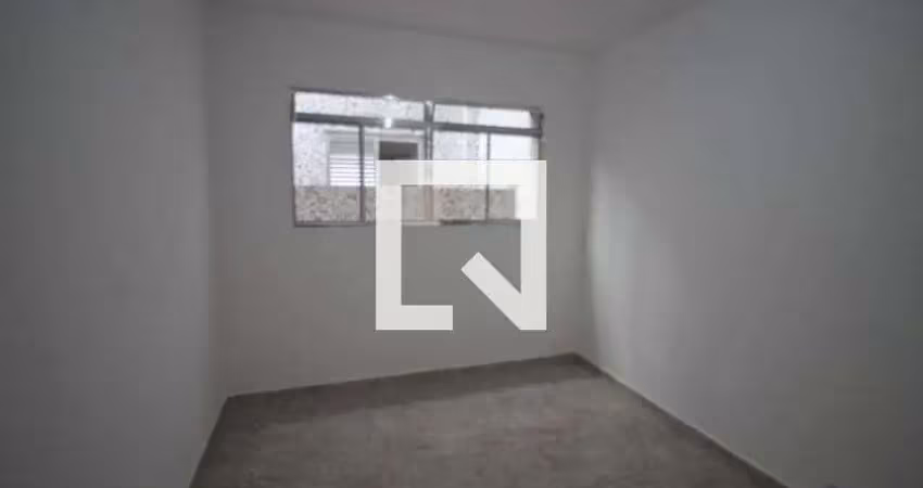 Apartamento para aluguel - canindé, 1 quarto,  49 m² - são paulo