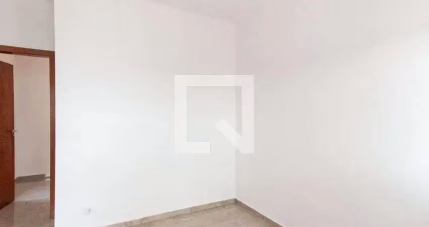 Apartamento para aluguel - vila maria , 1 quarto,  35 m² - são paulo