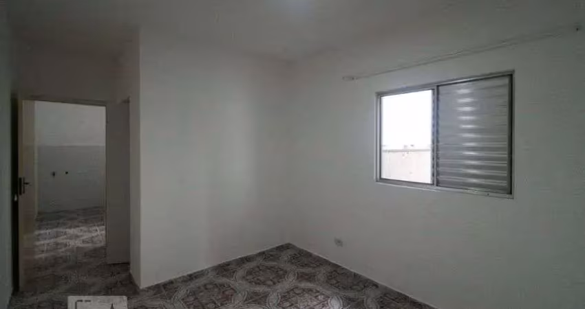 Apartamento para aluguel - cambuci, 1 quarto,  50 m² - são paulo