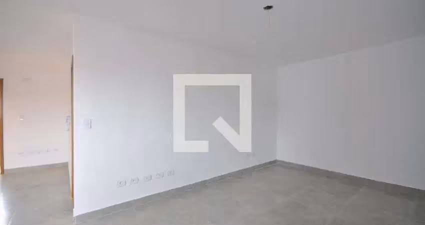 Apartamento para aluguel - vila constança , 1 quarto,  40 m² - são paulo