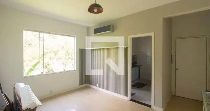 Apartamento para aluguel - campo grande, 1 quarto,  48 m² - rio de janeiro