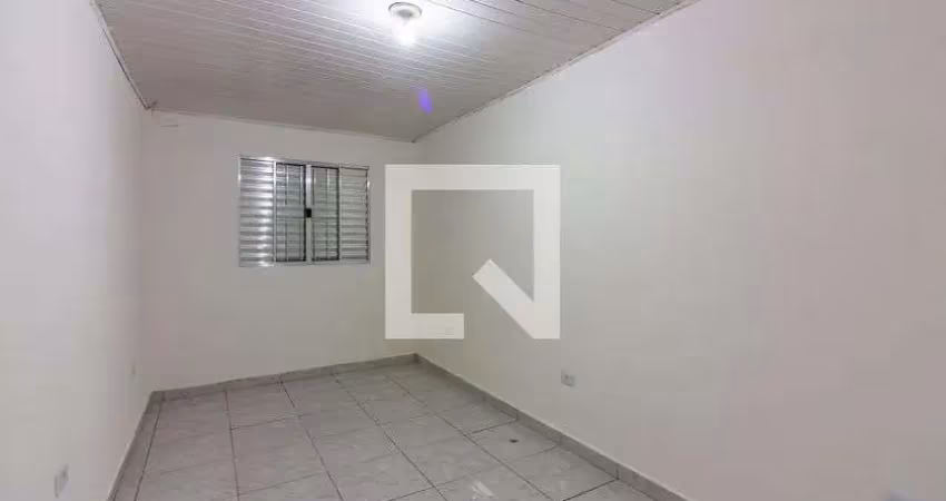 Apartamento para aluguel - centro, 1 quarto,  35 m² - osasco