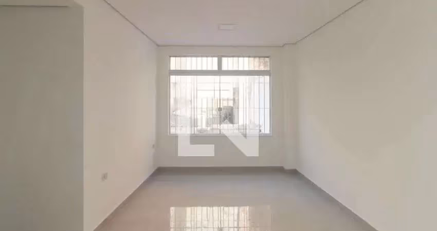 Kitnet / stúdio para aluguel - centro, 1 quarto,  26 m² - são paulo