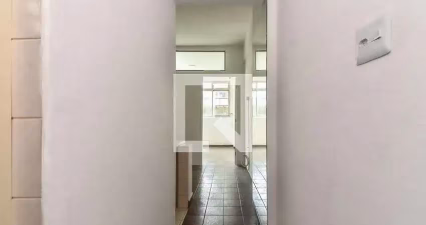 Kitnet / stúdio para aluguel - consolação, 1 quarto,  36 m² - são paulo