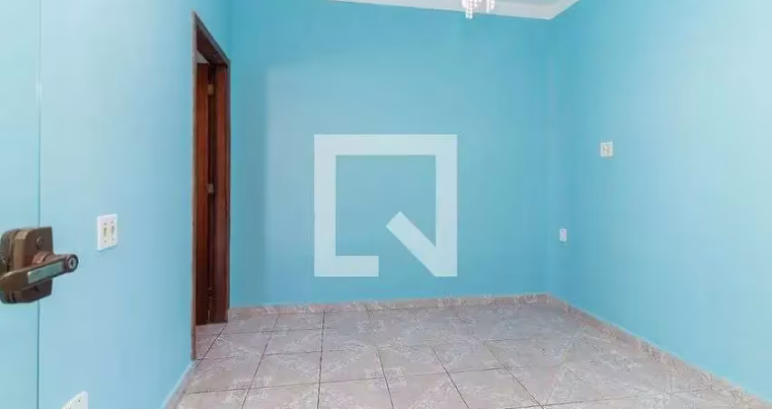 Casa para aluguel - cidade nova sao miguel, 2 quartos,  140 m² - são paulo