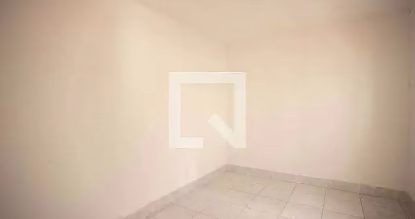 Casa para aluguel - parque são domingos, 2 quartos,  80 m² - são paulo