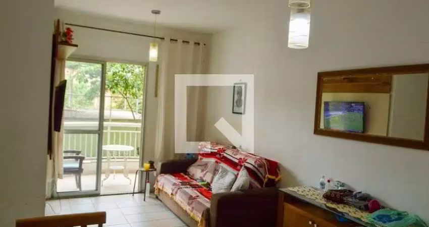 Apartamento para aluguel - taquara, 2 quartos,  75 m² - rio de janeiro