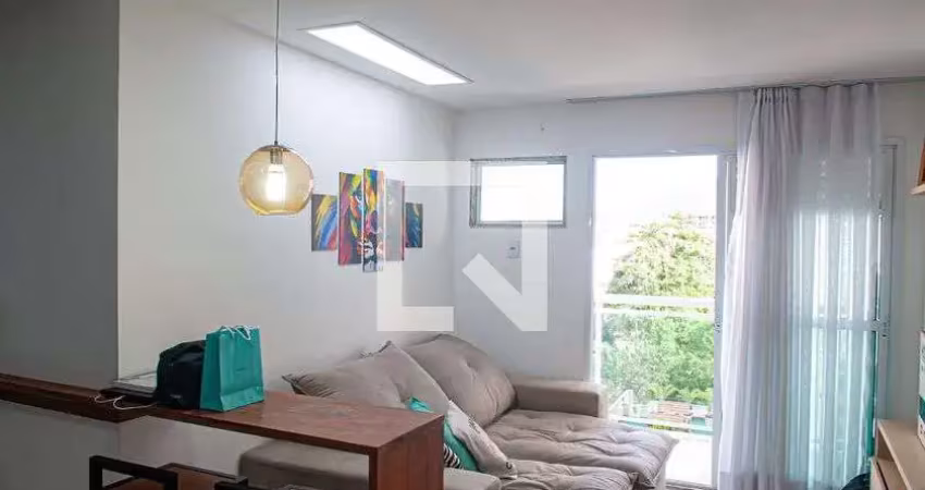 Apartamento para aluguel - taquara, 1 quarto,  25 m² - rio de janeiro
