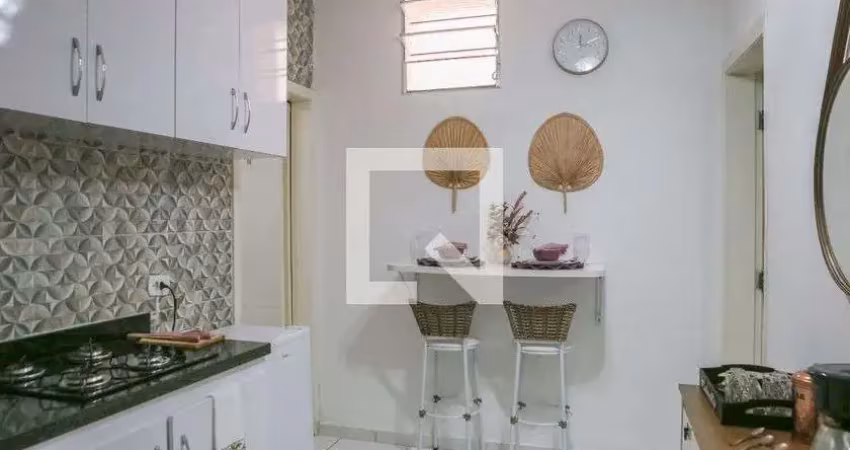 Apartamento para aluguel - bom retiro, 1 quarto,  45 m² - são paulo