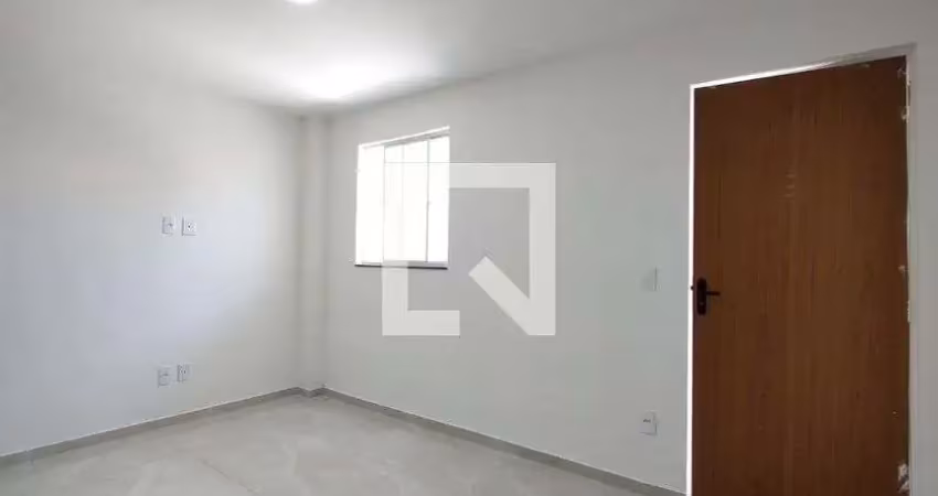 Apartamento para aluguel - anil, 2 quartos,  54 m² - rio de janeiro