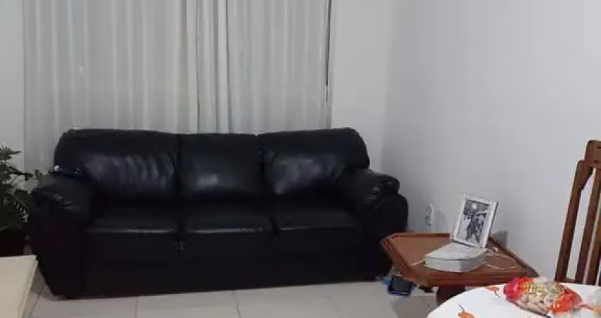 Apartamento para aluguel - nova vista, 2 quartos,  65 m² - belo horizonte