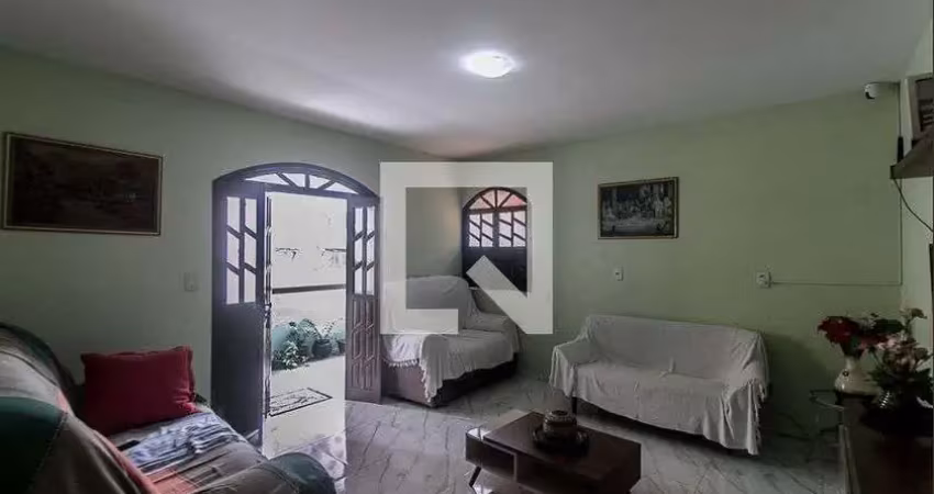 Casa / sobrado em condomínio para aluguel - itapuã, 3 quartos,  120 m² - salvador