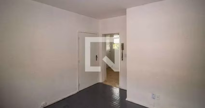 Apartamento para aluguel - camaquã, 1 quarto,  37 m² - porto alegre