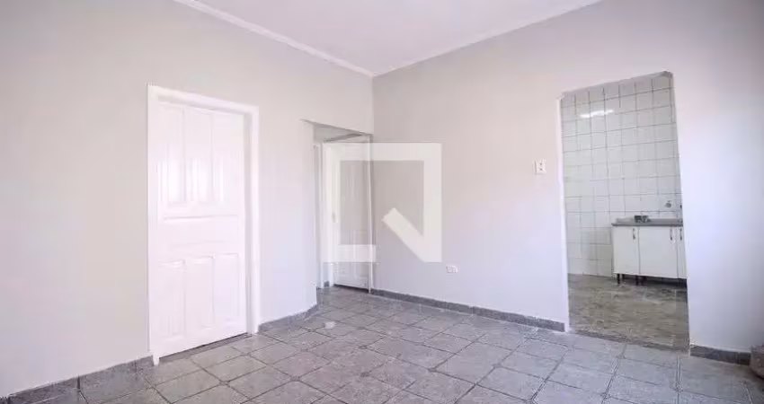 Casa para aluguel - vila formosa, 3 quartos,  120 m² - são paulo