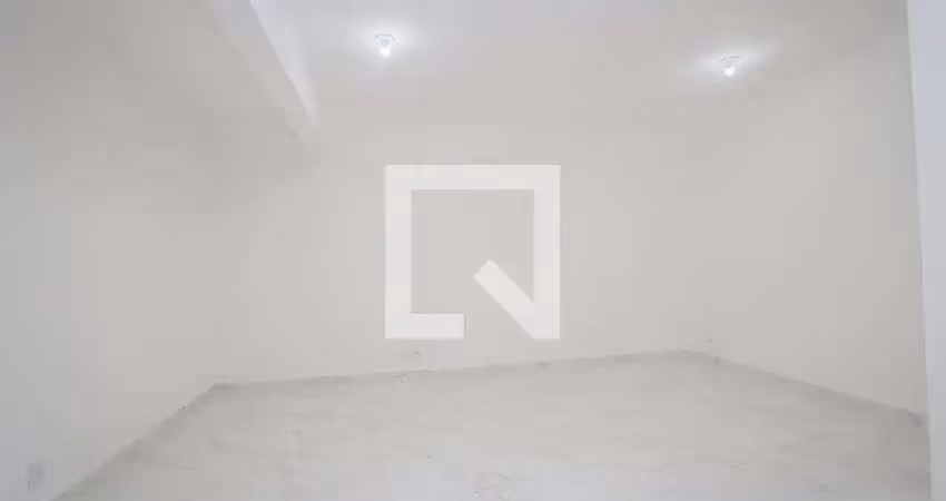 Apartamento para aluguel - jardim miriam, 1 quarto,  48 m² - são paulo