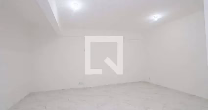 Apartamento para aluguel - jardim miriam, 1 quarto,  48 m² - são paulo