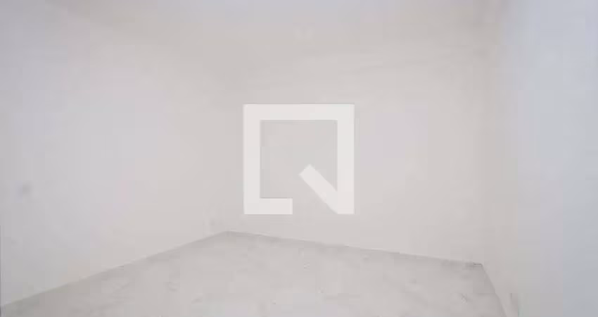 Apartamento para aluguel - jardim miriam, 1 quarto,  48 m² - são paulo