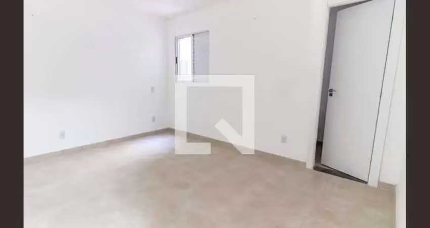 Apartamento para aluguel - vila formosa, 1 quarto,  24 m² - são paulo